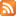 RSS اقسام شات حس